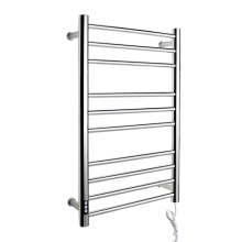 Factory price Towel warmer new design towel rack warmer Barber towel warmer